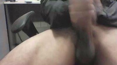 argen1