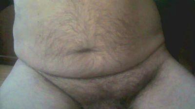 argengay1