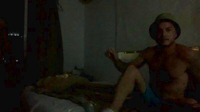 argentino27_hot