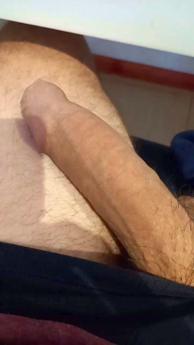 argentino33hot