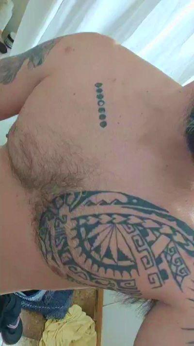 argentino33xxx