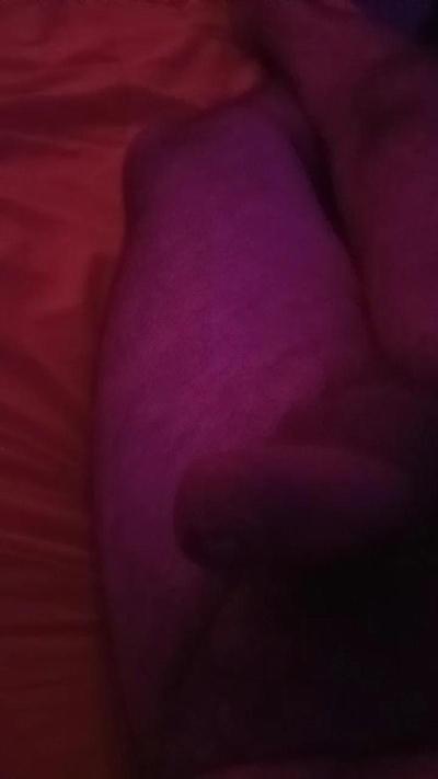 argento2022sexy
