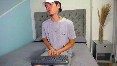 arghostt