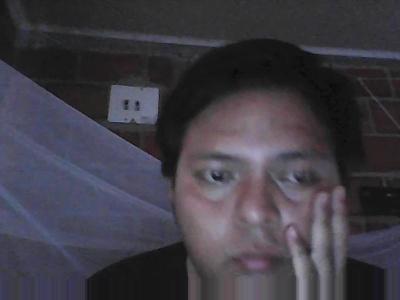 argud2