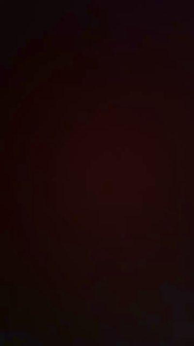 arhok_xxx