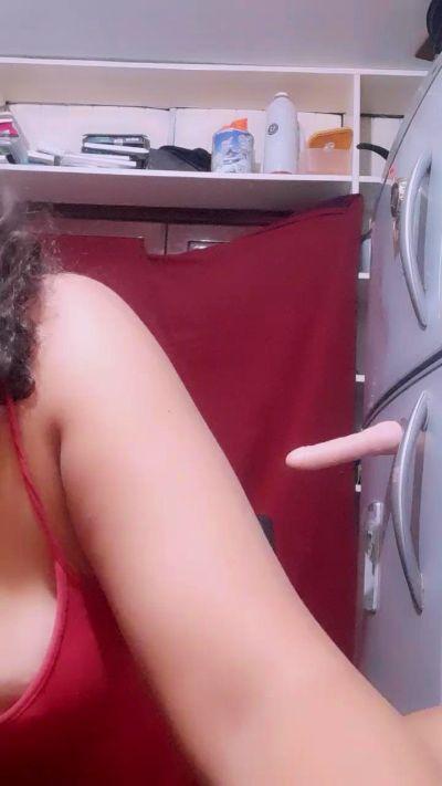 ari_5