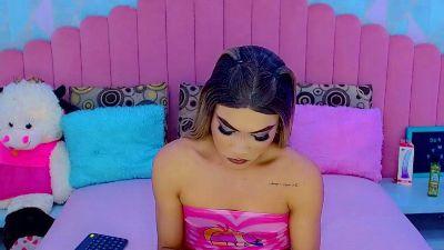 ariadna_princes