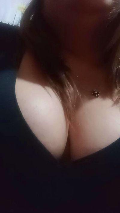 ariadnexxx
