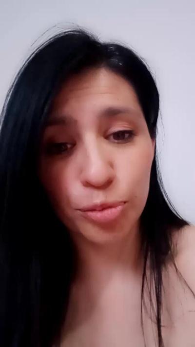 ariana_8