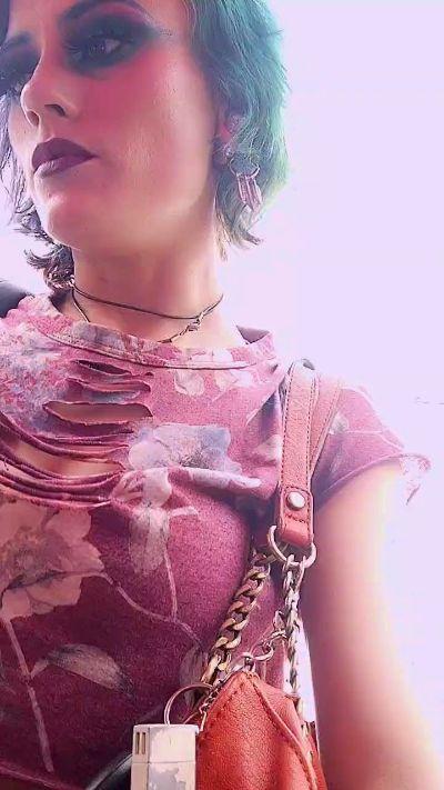 arianaxdean