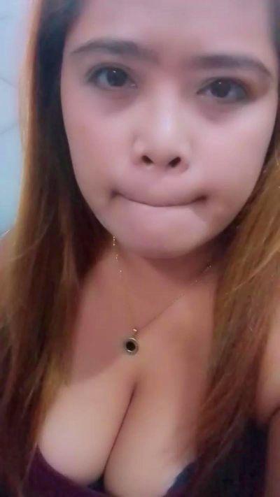 arianna153