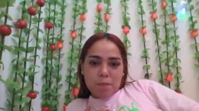 ariel21_