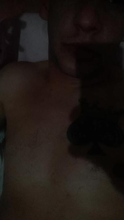 ariel698