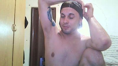 ariel__f_ok