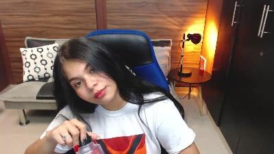 ariel_andrea