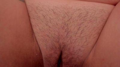 ariel_sage