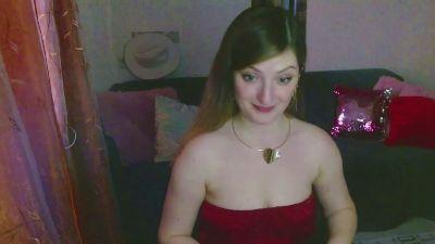 ariel_xbaby