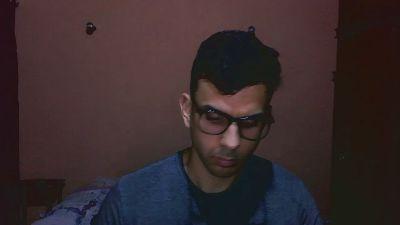 arielito123