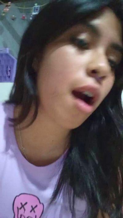 ariellasirenita