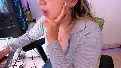 ariia69