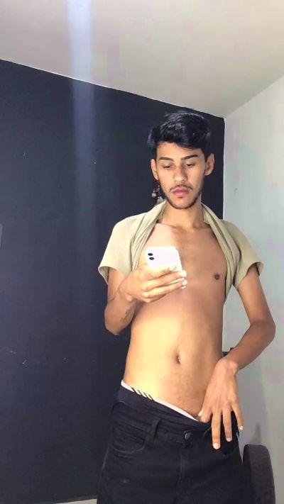 arionsexy