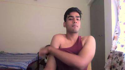 arjunxcam