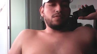 arkien0