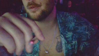 arlo_goodman