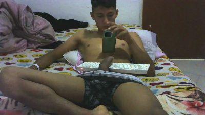 armand183