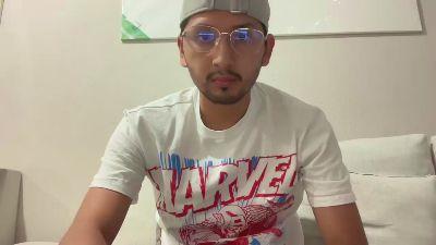 armando887
