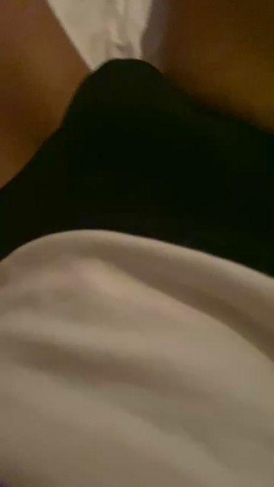 armingodinho3
