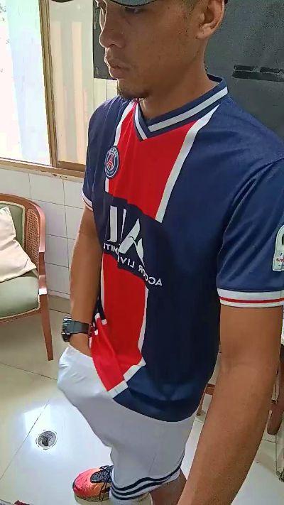 arnaldof50