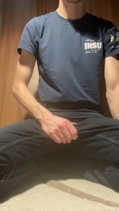 arnieslave4