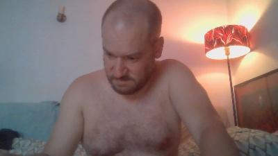 arnog1