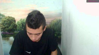 arnol_cum20