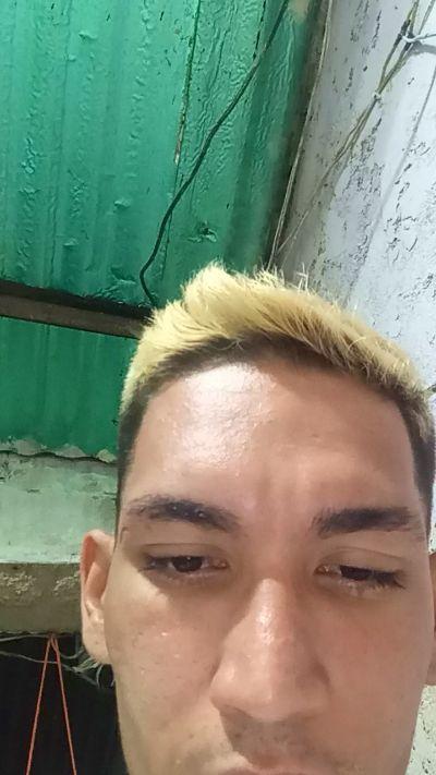 aron298