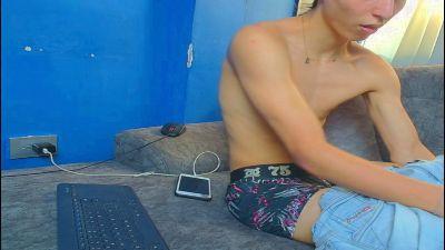 aronrojas_