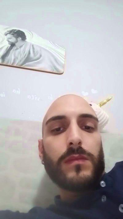 arrapatissimi89