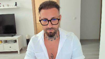 arron_n