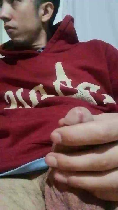 arrymarcelo1