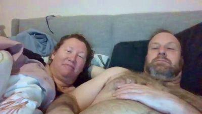 arse4tops