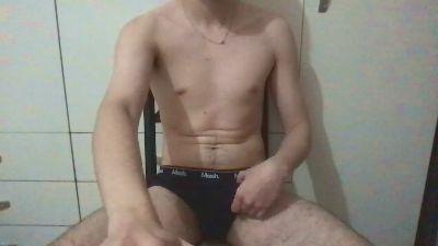 arthur7