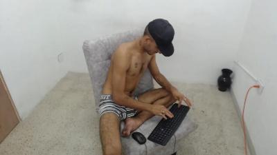 arthur_boyhot