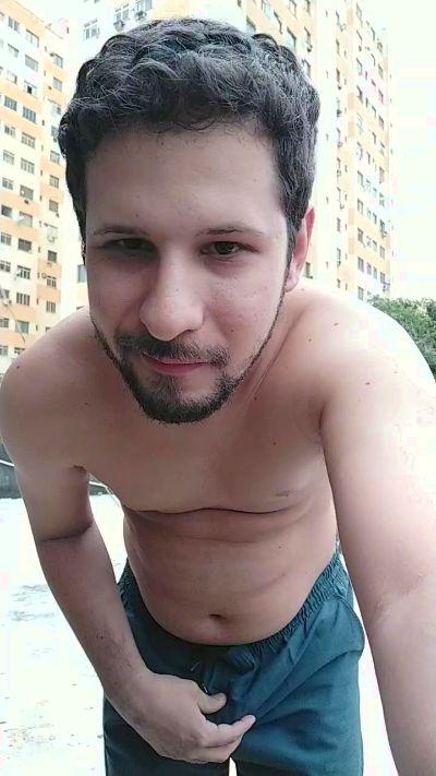 arthur_safadorj
