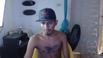 arthurde_69