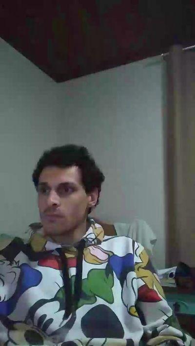 arthurtdai