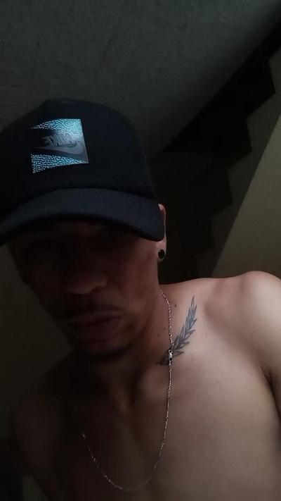arthurzin2