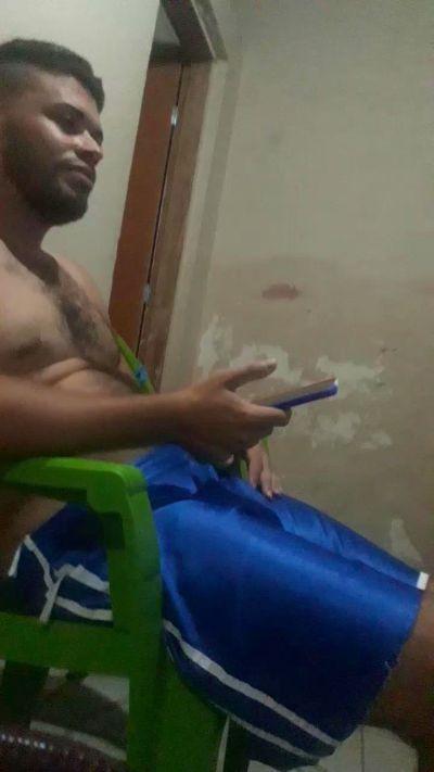 artur2222