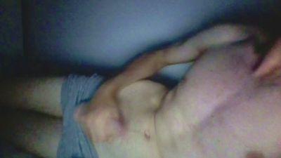 artur2753