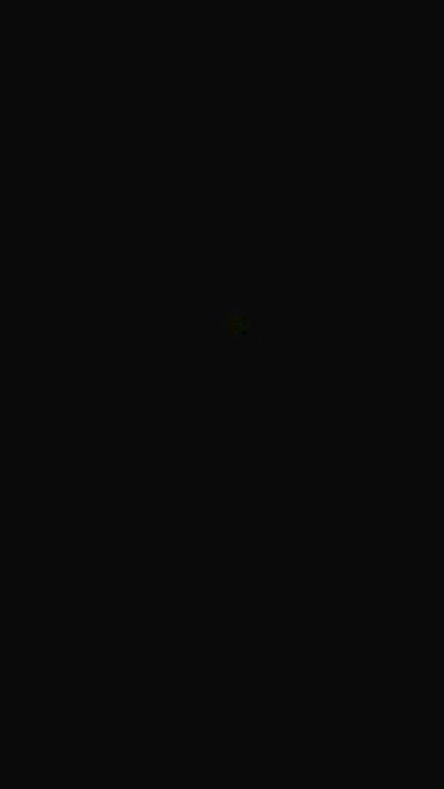 artur_cam1